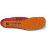 topo m revive black black7