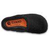 topo w revive black black3