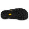topo w revive black black4