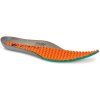 topo w revive black black7
