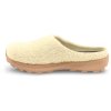 topo w revive cream tan2