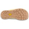topo w revive cream tan4