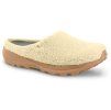 topo w revive cream tan5