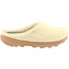 topo w revive cream tan