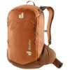deuter Attack 20 mocha-pecan (Velikost OneSize)