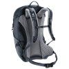 deuter Futura 21 SL 03