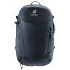 deuter Futura 21 SL 06