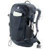 deuter Futura 21 SL 07
