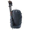 deuter Futura 21 SL 10