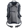 deuter Futura 21 SL 02