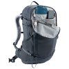 deuter Futura 21 SL 08