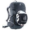 deuter Futura 21 SL 09