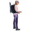 deuter Futura 21 SL 11