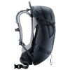 deuter Futura 21 SL 04