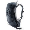 deuter Futura 21 SL 05