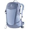 deuter Futura 21 SL polar bluejay