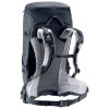 deuter Futura 24 SL 03