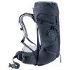 deuter Futura 24 SL 04