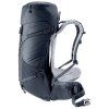 deuter Futura 24 SL 05