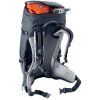 deuter Futura 24 SL 08