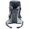 deuter Futura 24 SL 02