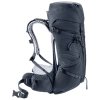 deuter Futura 24 SL 03