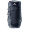 deuter Futura 24 SL 06