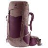 deuter Futura 24 SL cassis ashrose