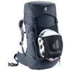 deuter Futura 24 SL 09