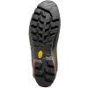 la sportiva trango pro gtx black yellow2