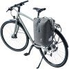 Deuter Valbona 20+5 graphite7