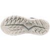 keen hightrail wp youth vintage ind all2