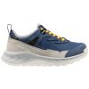 keen hightrail wp youth vintage ind all3