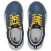 keen hightrail wp youth vintage ind all5