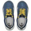 keen hightrail wp youth vintage ind all7