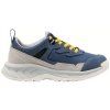keen hightrail wp youth vintage ind all9