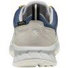 keen hightrail wp youth vintage ind all10