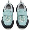 Keen JASPER ZIONIC CHILDREN aquifer scenic green2