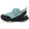 Keen JASPER ZIONIC CHILDREN aquifer scenic green3