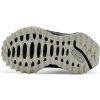 Keen JASPER ZIONIC CHILDREN aquifer scenic green4