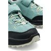 Keen JASPER ZIONIC CHILDREN aquifer scenic green5