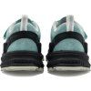 Keen JASPER ZIONIC CHILDREN aquifer scenic green6