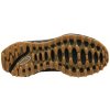 keen jasper zionic men dark olive khaki2