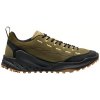 4keen jasper zionic men dark olive khaki