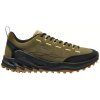 keen jasper zionic men dark olive khaki8