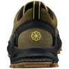 keen jasper zionic men dark olive khaki5