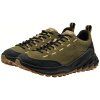 keen jasper zionic men dark olive khaki6