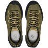 keen jasper zionic men dark olive khaki7