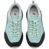 keen jasper zionic youth aquifer sc grn2