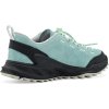 keen jasper zionic youth aquifer sc grn3